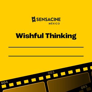 Foto Wishful Thinking