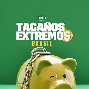 Foto Tacaños extremos: Brasil