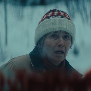 Foto Muerte en Invierno