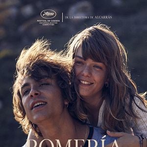 Foto Romería