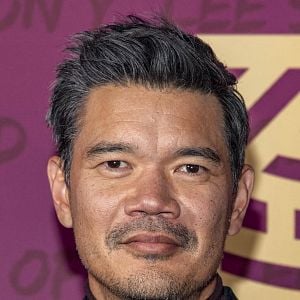 Foto Destin Daniel Cretton