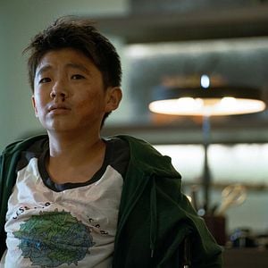 Foto Escape Explosivo