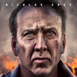 Foto Ajuste de cuentas