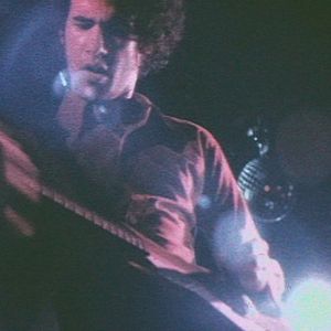 Foto Omar and Cedric: If This Ever Gets Weird