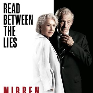 Foto El buen mentiroso