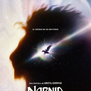 Foto Narnia: El Sobrino Del Mago