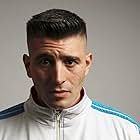 Foto Cihangir Ceyhan