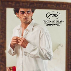 Foto Trei Kilometri Pana La Capatul Lumii