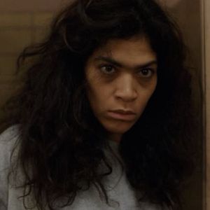 Foto Orange is the new Black