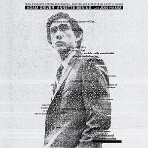 Foto Reporte clasificado