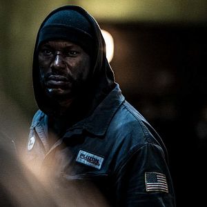 Foto 1992: Noche sin ley