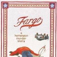 Foto Fargo