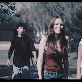 Foto Minnie's Midnight Massacre