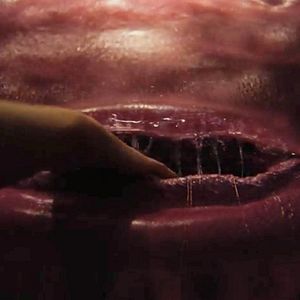 Foto Adolescencia, sexo y muerte en Campamento Miasma