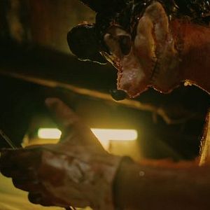 Foto I Heart Willie: The Origin of Mickey 