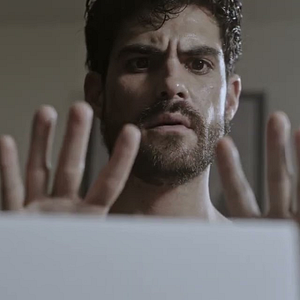 Foto La vida en gris