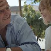 Foto April in France