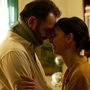 Foto María, ¡Me Muero!