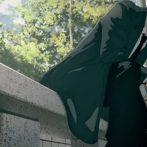 Foto Chainsaw Man: The Compilation (Part II)