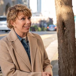 Foto Un hombre infiltrado