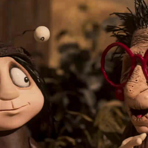 Foto Memorias de un caracol