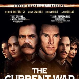 Foto Una guerra brillante