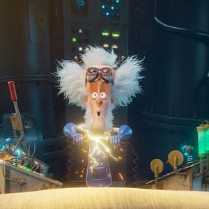 Foto Frankie Y Los Monstruos