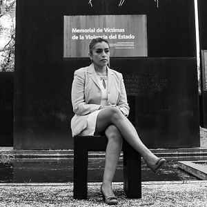 Foto Arillo de hombre muerto