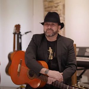 Foto El Barrio: Un reino sin corona