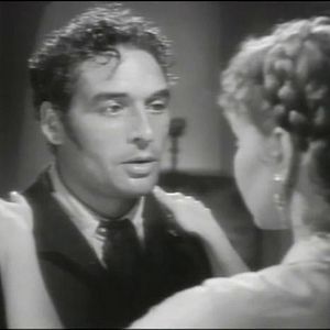 Foto Abismos de pasion