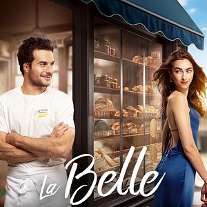 Foto La belle et le boulanger