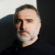 Foto Konstantin Bojanov