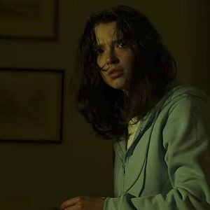 Foto Peter Pan: Pesadilla en la tierra del Nunca Jamás