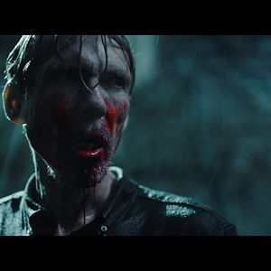 Foto Richard Brake