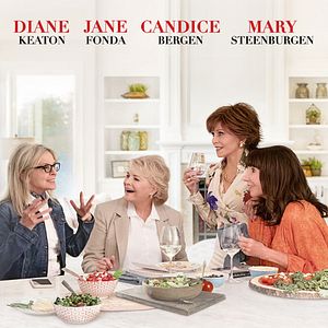 Foto Cuando ellas quieren