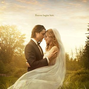 Foto Un lugar para soñar