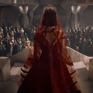 Foto Duna: La profecía