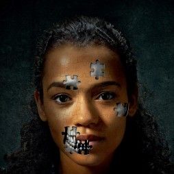 Foto Escape Room: Sin salida