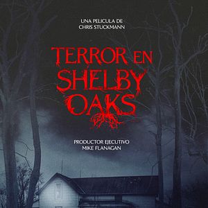 Foto Terror en Shelby Oaks