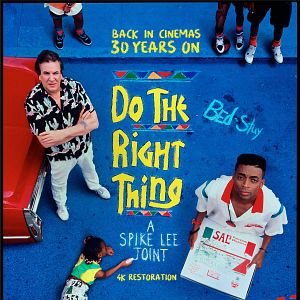 Foto Haz lo correcto