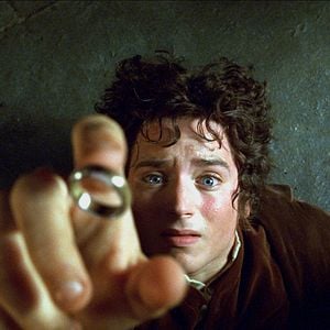 Foto El Señor De Los Anillos: La Comunidad Del Anillo (Versión Extendida) 2026