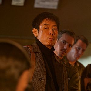 Foto Buenas Noticias