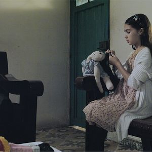 Foto Tokio, el inicio