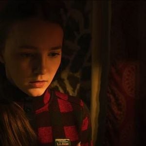 Foto El despertar del monstruo