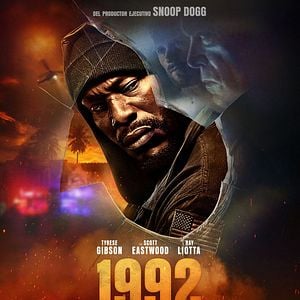 Foto 1992: Noche sin ley