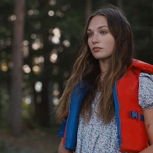 Foto Mi yo del futuro