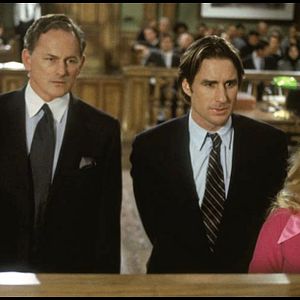 Foto Reese Witherspoon