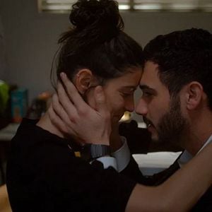 Foto Bárbara López