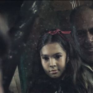 Foto Tokio, el inicio