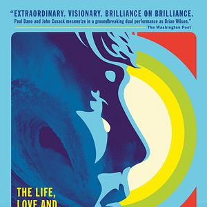 Foto Amor y compasión